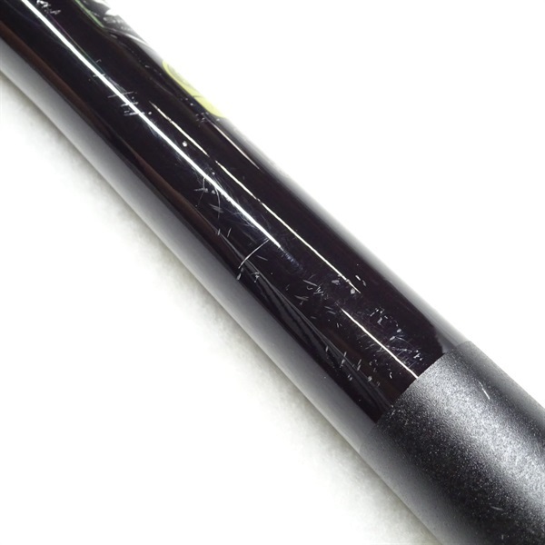 ２０アドバンスイソ１．５－５００